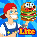 YummyBurger