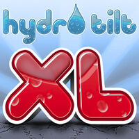 HydroTilt XL