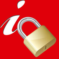 i-Private