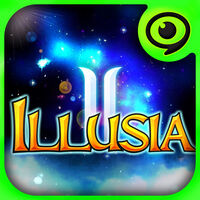 ILLUSIA 2