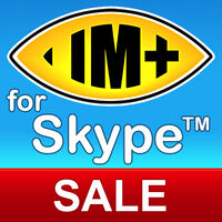 IM for Skype