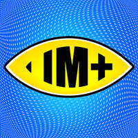 IM
