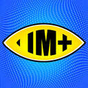 IM