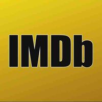 IMDb