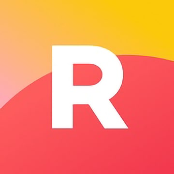 Rutube