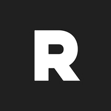 Rutube