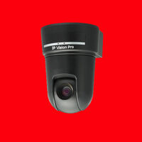 IP Vision Pro