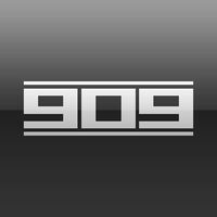 IR-909