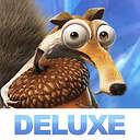 Ice Age