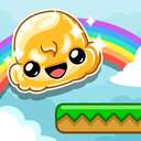 Ice Cream J