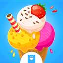 Ice Cream Kids