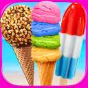 Ice Cream Yum FREE