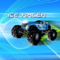 Ice Racer