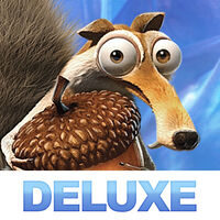 Ice Age