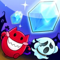 IceDefence