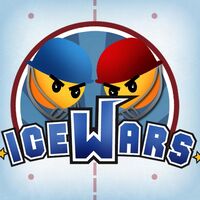 Ice Wars