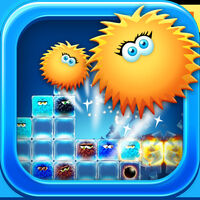 Ice Blast