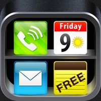 IconSkinsFree
