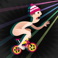 Icycle