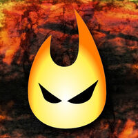 Ignite