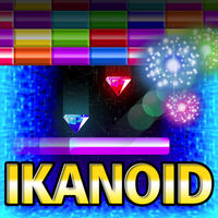 Ikanoid