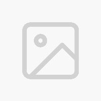 ImageQuest