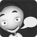 Image to Speech