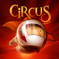 Circus