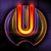 Inferno+