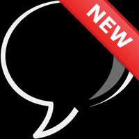 Infinite SMS
