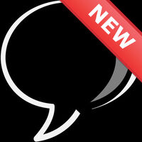 Infinite SMS