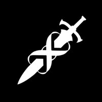 Infinity Blade Guide