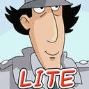 InspectorGadget Lite