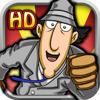 GoGoGadget