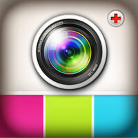 InstaCollageFREE