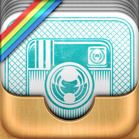 InstaMatch