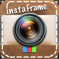 InstaframeFree