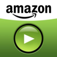 Instant prime top