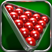 International Snooker 2012