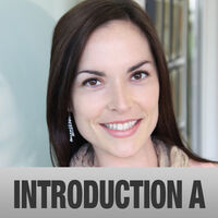 Introduction A