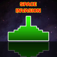Invasion