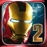 IronMan2