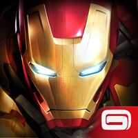 IronMan3