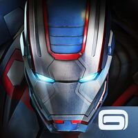IronMan3