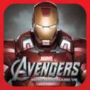 IronManMkVII