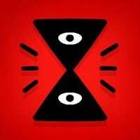 Isoland 2: Ashes of Time