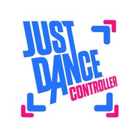 JD Controller