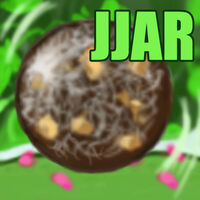 JJAR