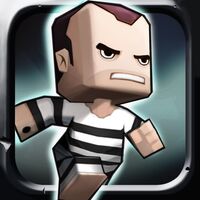 Jailbreaker 3