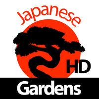 Gardens HD